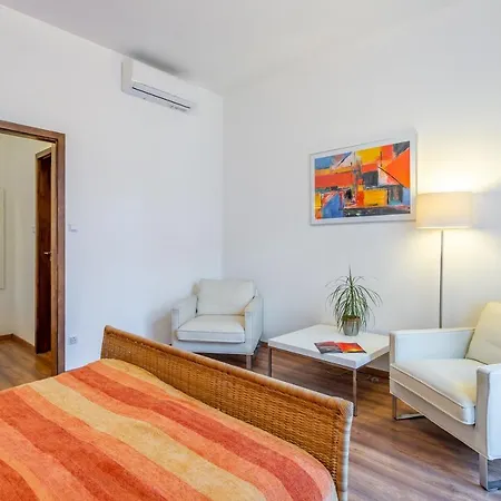 Extra New Budapest